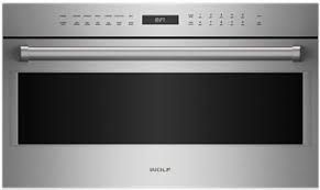 Wolf 5610519