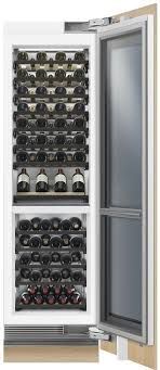 NONSTOCK PRODUCTS RS2484VR2K1