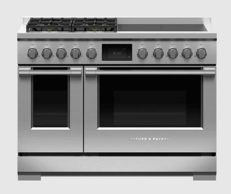 Fisher & Paykel 81890