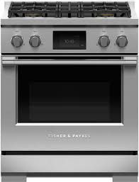 Fisher & Paykel 81900