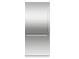 Fisher & Paykel 26318