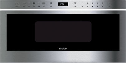 Wolf 5610637