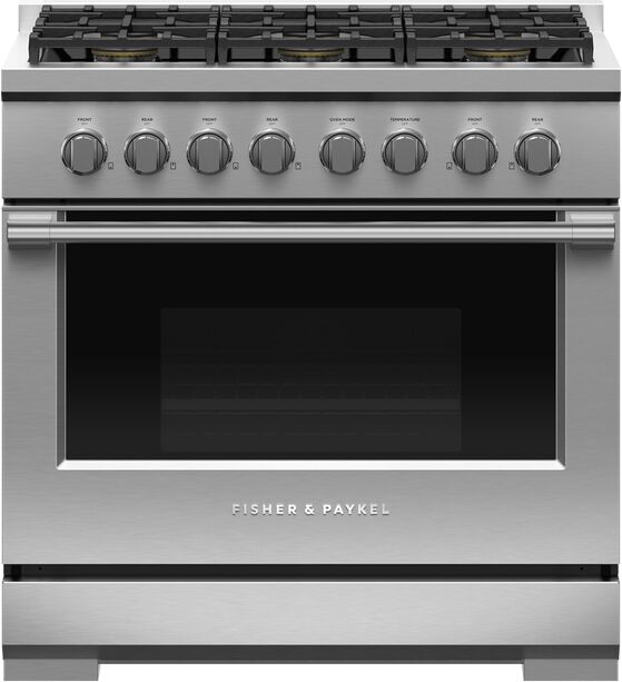 Fisher & Paykel 82002