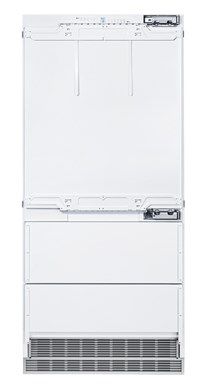Liebherr HC-2080