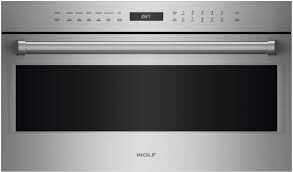 Wolf 5610629