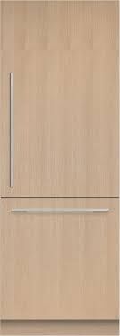 Fisher & Paykel 25683