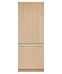 Fisher & Paykel 25686