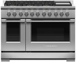 Fisher & Paykel 82383