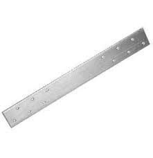 Metal Products Co PS2416