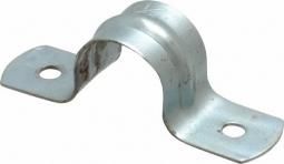 Metal Products Co RPS100