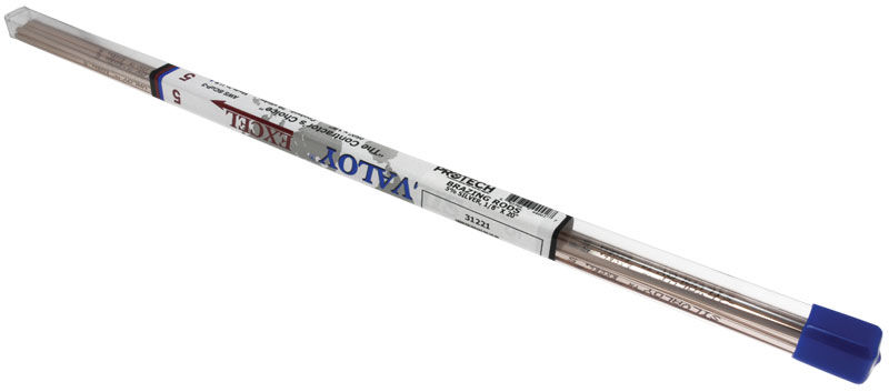 List of Accessories at Hajoca Corona