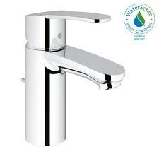 Grohe 23036_A