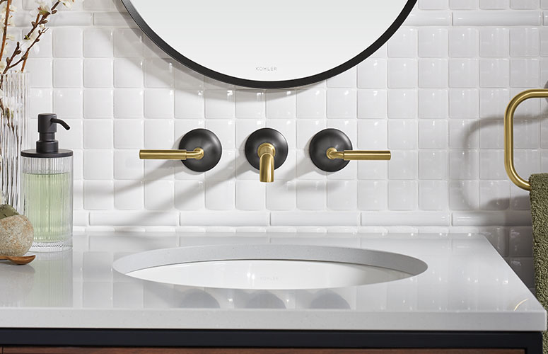 Order Online with Hajoca